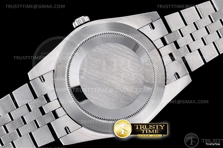 0418 Classic R2DJ0252D – DJ2 41mm Jub 634